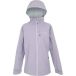 Regatta Birchdale II Waterdicht damesjack