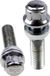 SCC Fahrzeugtechnik boulon de roue M14x1,5 avec empreinte 17 pour RENAULT LAGUNA III Grandtour (KT0/1), numéro d'article FBL-7124