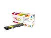 ARMOR TN245Y Gele Toner Cartridge voor Brother - 2200 Pagina's
