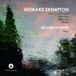 PIAS Nederland William Howard - Skempton: Preludes And Fugues | Nocturnes | Reflections (CD)