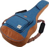 IBANEZ POWERPAD® Gigbag Designer Collection klassieke gitaren - Blue (ICB541D-BL)