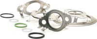 Vemo Dichtungssatz, AGR-System V10-63-9083 Audi 03k 131 547 C