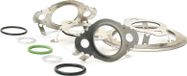 Vemo Dichtungssatz, AGR-System V10-63-9083 Audi 03k 131 547 C