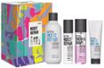 KMS MoistRepair Giftset