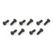 Arrma Button Head Screw M2x6MM (10PCS) (AR702206)