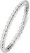 Thomas Sabo TR2122-001-12-54 Ring Dames 925 Zilver Ringmaat 54