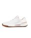 Wilson INTRIGUE PRO CLAY Tennisschuhe Sandplatzschuh Damen weiß