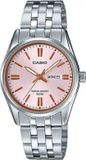 CASIO COLLECTION & VINTAGE Montre LTP-1335D-4AVDF