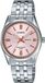 CASIO COLLECTION & VINTAGE Polshorloges LTP-1335D-4AVDF