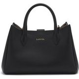 Lanvin Sac