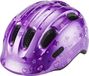 ABUS Smiley 2.0 purple star M (50-55cm) 72569