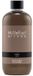 Millefiori Milano Navulling voor Geurstokjes 500 ml - Ombra