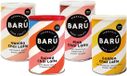 BARÚ Chai Latte Bundel - Spiced, Vanilla, Pink & Golden - 4 x 250g - 64 porties