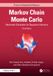 Markov Chapman & Hall/CRC Texts in Statistical Science- Markov Chain Monte Carlo