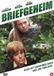 Megamoviestore Briefgeheim