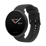 Polar Ignite 2 Smartwatch - Black - S/L