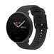 Polar Ignite 2 Smartwatch - Black - S/L