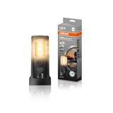 OSRAM LEDSL106 Signaallamp – 6 V