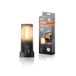 OSRAM LEDSL106 Signaallamp – 6 V