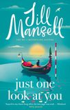 Just Headline Publishing Group Just One Look At You Paperback