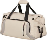 Samsonite Glazed Duffle/Backpack 48/19 Sandstone 37L