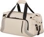 Samsonite Glazed Duffle/Backpack 48/19 Sandstone 37L
