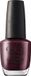 OPI Vernis à ongles - Complimentary Wine 15 ml