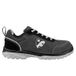 Footguard SMART GREY LOW S1P FO SR 641790824000048 Chaussures de sécurité S1P Pointure (UE) : 48 Gris 1 paire