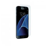 Aiino AISPSAS7-GLS scherm- & rugbeschermer voor mobiele telefoons