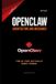 OpenClaw Independently Published OpenClaw Architecture and Mechanics Paperback