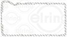 Elring 834.697 Afdichting, oliebak