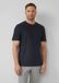 s.Oliver BLACK LABEL s.Oliver T-shirt navy XL