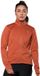 Pearl Izumi Quest Veste Amfibie Orange 2XL Femme