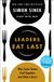 Leaders Penguin Leaders Eat Last