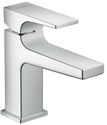 Hansgrohe Metropol