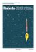 Atlas Contact De schrijfbibliotheek 1 - Ruimte Paperback