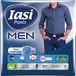 Incontinentiebroek IASI Pants MEN Incontinentiebroek voor heren, maat L (12 stuks)