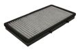 PURRO PUR-PC5000AG Filtre d'habitacle Filtre à charbon actif