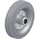 Blickle VE 150/20R-SG Wiel met hoog draagvermogen
