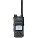HYTERA BP565 V1 136-174 MHz IP54
