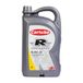 Carlube Triple R KFG005 R-TEC15 5W-20 volledig synthetische motorolie, 5 l