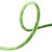 Edelrid Corde d'escalade Edelrid Static Low Stretch 11,0 mm