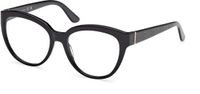 GUESS Cat Eye / 54 (ml) / Women
