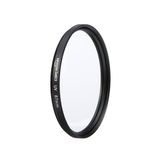 Amazon Basics UV-beschermingsfilter, 67 mm