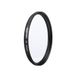 Amazon Basics UV-beschermingsfilter, 67 mm