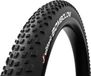 Vittoria Buitenband Bomboloni Fat Tire 26 X 4.0 (96-559) Zwart