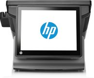 HP rp 7800 - All-in-One Desktop