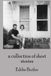 The House That Built Me: A Collection of Short Stories