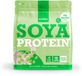 Purasana Protéine végétale Soja Naturel Bio (400 g)