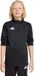 Adidas Performance Entrada26 Training Longsleeve Kids - Kinderen - Zwart